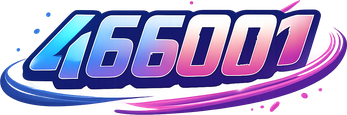 466001